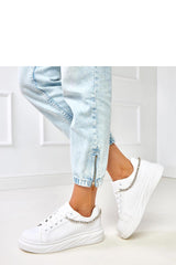 Zapatillas modelo 218354 Solea