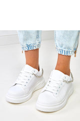 Zapatillas modelo 218354 Solea