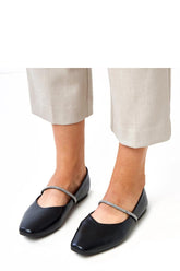 Bailarinas modelo 218358 Solea