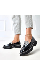 Mocasín modelo 218361 Solea