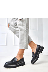 Mocasín modelo 218362 Solea