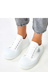 Zapatillas modelo 218363 Solea