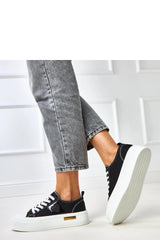 Zapatillas modelo 218364 Solea