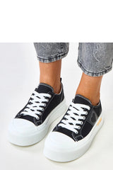 Zapatillas modelo 218364 Solea