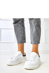 Zapatillas modelo 218368 Solea