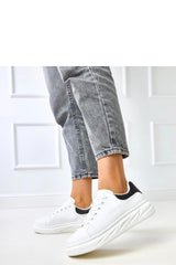 Zapatillas modelo 218368 Solea