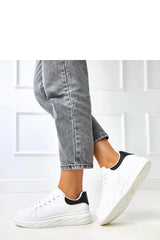 Zapatillas modelo 218368 Solea