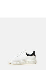 Zapatillas modelo 218368 Solea