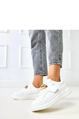 Zapatillas modelo 218369 Solea