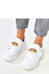 Zapatillas modelo 218369 Solea