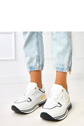 Zapatillas modelo 218372 Solea