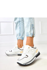 Zapatillas modelo 218372 Solea