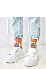 Zapatillas modelo 218373 Solea