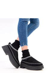 Zapatillas modelo 218458 Solea