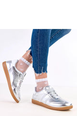 Zapatillas modelo 218463 Solea