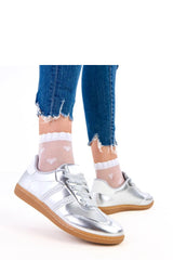 Zapatillas modelo 218463 Solea