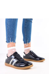 Zapatillas modelo 218464 Solea