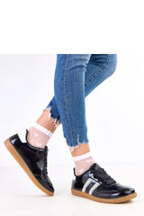 Zapatillas modelo 218464 Solea