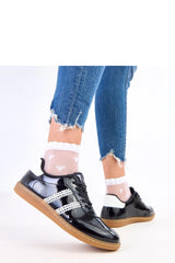 Zapatillas modelo 218464 Solea