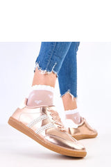 Zapatillas modelo 218465 Solea