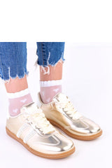 Zapatillas modelo 218466 Solea