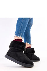 Botas de nieve modelo 218470 Solea