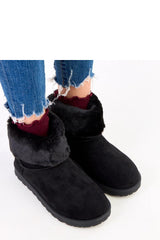 Botas de nieve modelo 218470 Solea