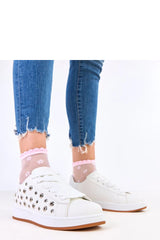 Zapatillas modelo 218474 Solea