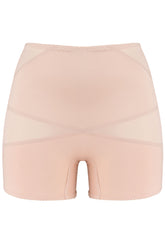 Pantalón corto modelo 49339 Mitex