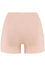 Pantalón corto modelo 49339 Mitex