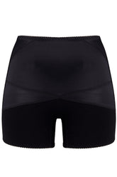 Pantalón corto modelo 49340 Mitex