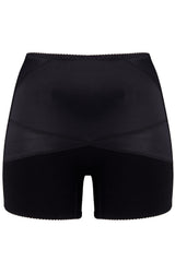 Pantalón corto modelo 49340 Mitex