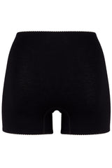 Pantalón corto modelo 49340 Mitex