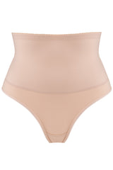 T-backs modelo 49346 Mitex