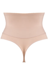 T-backs modelo 49346 Mitex