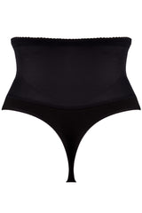 T-backs modelo 49347 Mitex