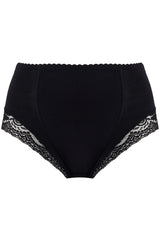 Braguita modelo 49388 Mitex