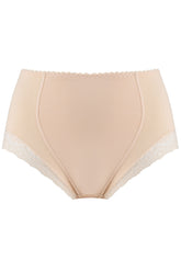 Braguita modelo 49389 Mitex