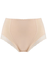 Braguita modelo 49389 Mitex