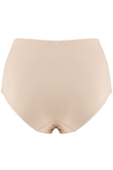 Braguita modelo 49389 Mitex