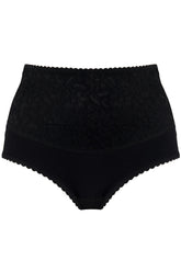 Braguita modelo 49394 Mitex