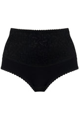 Braguita modelo 49394 Mitex