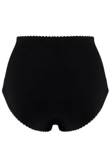 Braguita modelo 49394 Mitex