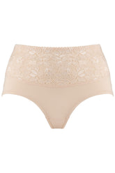 Braguita modelo 49395 Mitex