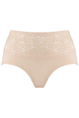 Braguita modelo 49395 Mitex