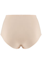 Braguita modelo 49395 Mitex