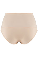 Braguita modelo 49413 Mitex