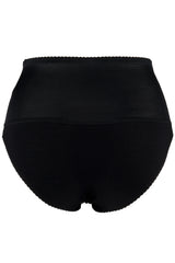 Braguita modelo 49414 Mitex