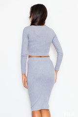 Conjunto modelo 49876 Figl