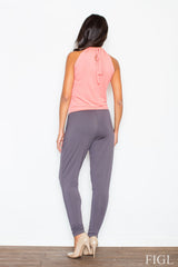 Playsuit modelo 49931 Figl